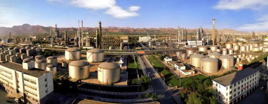 緊急通知！山東官方發(fā)文：省內(nèi)化工項(xiàng)目將迎來(lái)全面排查整頓！