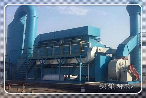 催化燃燒裝置安全嗎？使用時(shí)有什么注意事項(xiàng)