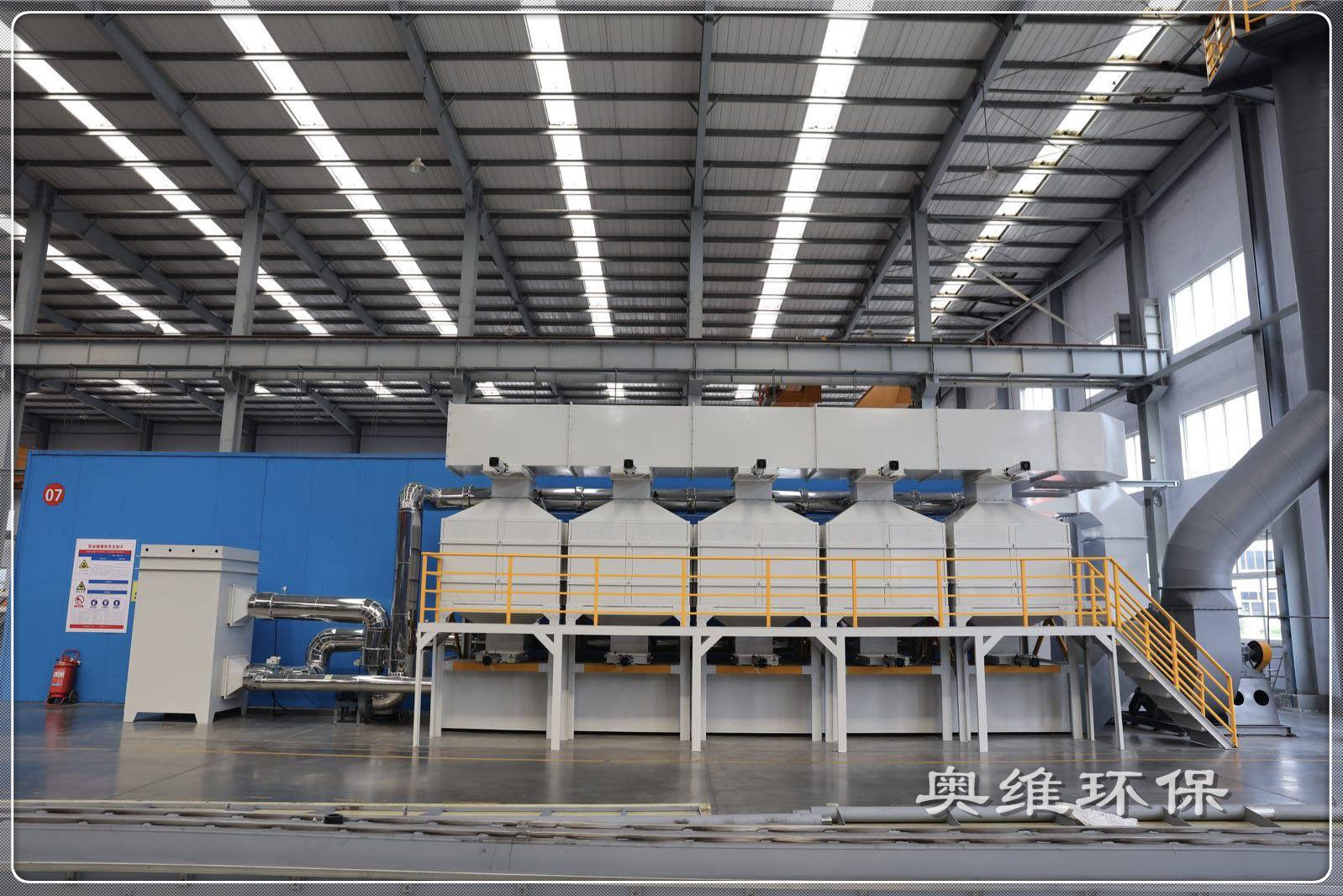 什么是催化燃燒？關(guān)于催化燃燒的常見(jiàn)問(wèn)答