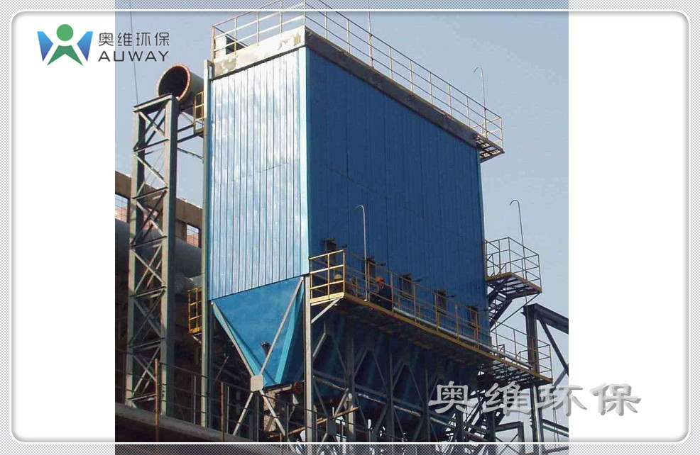 布袋除塵器容易發(fā)生火災(zāi)爆炸嗎？