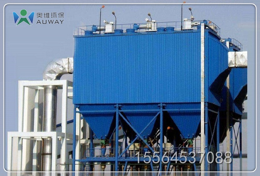 布袋除塵器如何調(diào)試，調(diào)試步驟又是怎樣的？